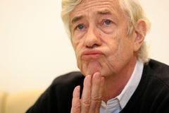 Jan Kaplický, Future Systems