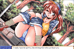 Sex a počítače? Patří sobě!