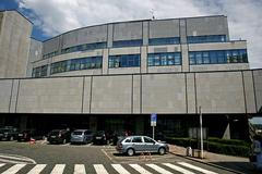 Česká konsolidační agentura