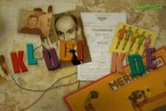 Vítěz soutěže na klip kapely Tata Bojs