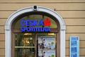 Česká spořitelna