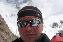 Leopold Polda Sulovský