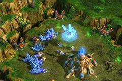 StarCraft 2