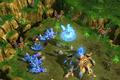 StarCraft 2