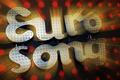 Eurosong