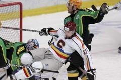 Jan Hlaváč v dresu Sparty