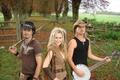 Rednex