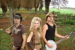 Rednex