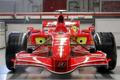 Ferrari vstupuje do nové éry