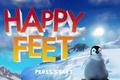 Happy Feet