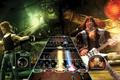 Guitar Hero