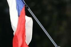 Martina Sáblíková