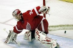 Hašek pouští nájezd Hemského