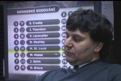 Vladimír Růžička - rozhovor4 (video screenshot)