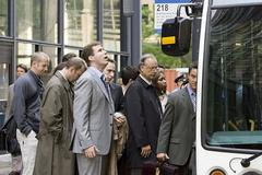 Horší už to nebude