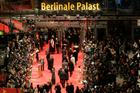 Berlinale