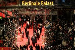 Berlinale