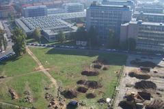 Národní technická knihovna