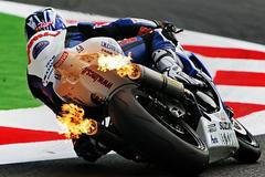 Monza - Stock1000 - Dionisi (57)