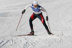 Kateřina Neumannová