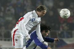 Česko - Slvoensko: Plašil a Kisel