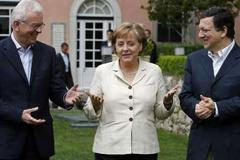 Minisummit Portugalsko