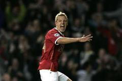 Alan Smith