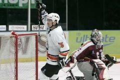 Poslední hřebík do sparťanské rakve