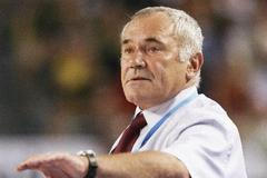 Česko - Německo: Hummel