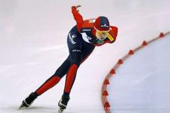 Martina Sáblíková