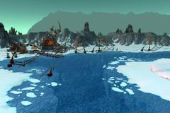 World of Warcraft: Wrath of the Lich King