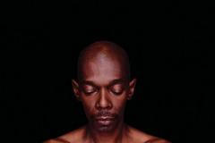 Faithless