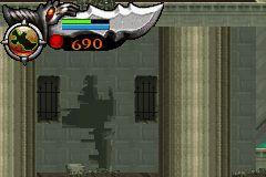 God of War: Betrayal