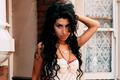 Amy Winehouse
