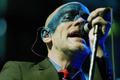 R.E.M. - Michael Stipe