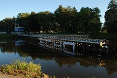 Woodoo7 - Mind - Echo