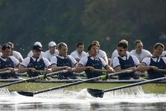 Oxford vs. Cambridge