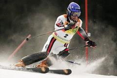 Jean-Baptiste Grange