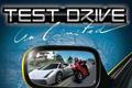 Test Drive Unlimited