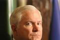 Robert M. Gates, ministr obrany USA