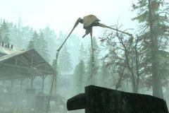 Half-Life 2: Episode Two