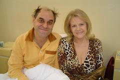 Neuvěřitelný svět rekordů a kuriozit - Speciál z blázince