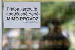 Česká spořitelna spustila cashback