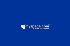 MySpace