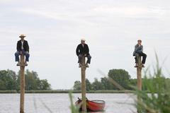 Nejlepší sportovec století