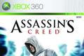 Assassin's Creed
