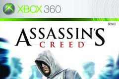 Assassin's Creed