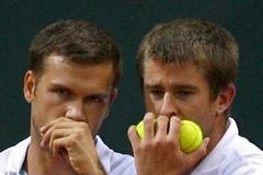 Davis Cup: Waske, Kohlmann