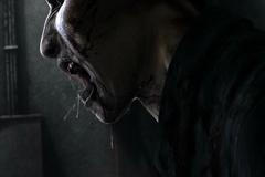 Resident Evil Degeneration