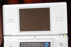 Videohra nadávala holčičce do krav